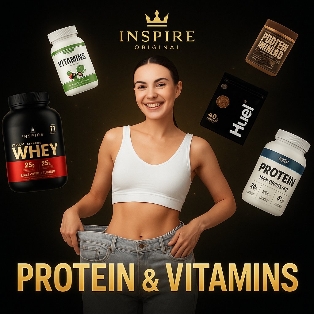 Protien_supplements
