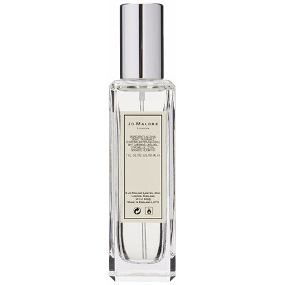Unisex Perfume Jo Malone NECTARINE BLOSSOM & HONEY-1