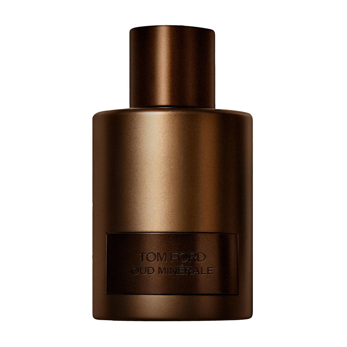 Women's Perfume Tom Ford Oud Minerale Men EDP