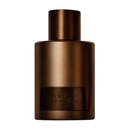 Women's Perfume Tom Ford Oud Minerale Men EDP