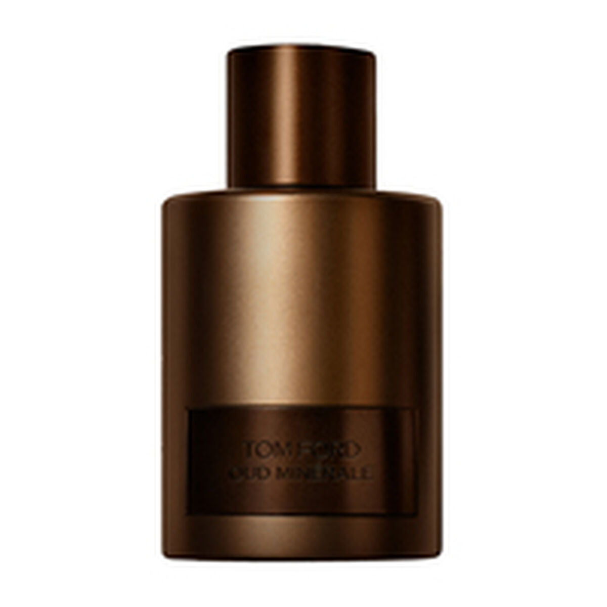 Women's Perfume Tom Ford Oud Minerale Men EDP