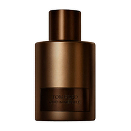 Women's Perfume Tom Ford Oud Minerale Men EDP