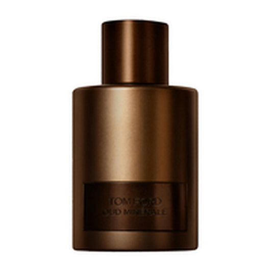 Women's Perfume Tom Ford Oud Minerale Men EDP