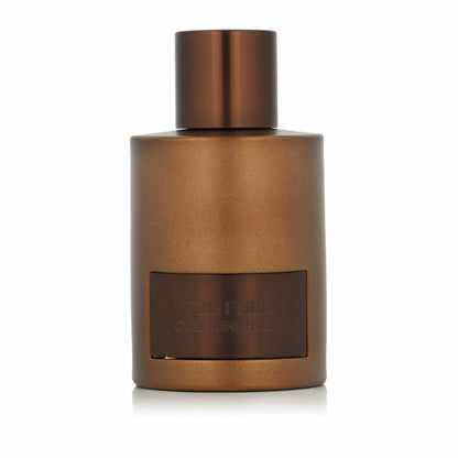 Women's Perfume Tom Ford Oud Minerale Men EDP