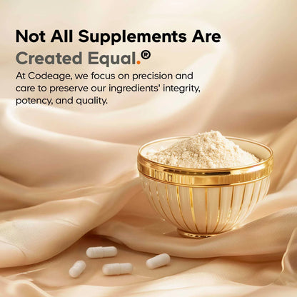 Liposomal Creatine Monohydrate Capsules, Micronized Creatine 2500Mg Sports Nutrition, 360 Ct