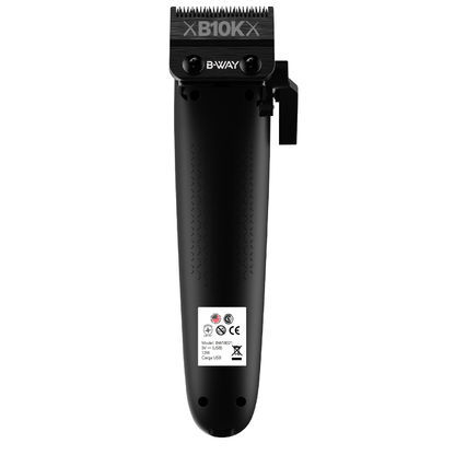 B10K