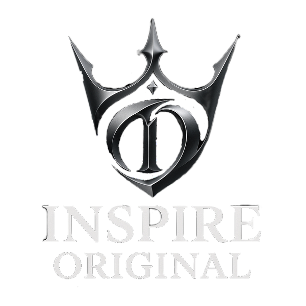 inspire original