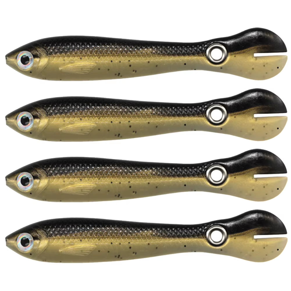 LEO Multi-Compartment Fishing Tackle Box Semi-Automatic Opening Fishing Hook Bite Lead Tool Pin Box Fishing Gear Pesca Fishing