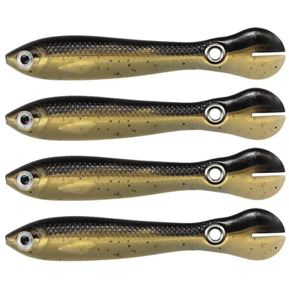 LEO Multi-Compartment Fishing Tackle Box Semi-Automatic Opening Fishing Hook Bite Lead Tool Pin Box Fishing Gear Pesca Fishing