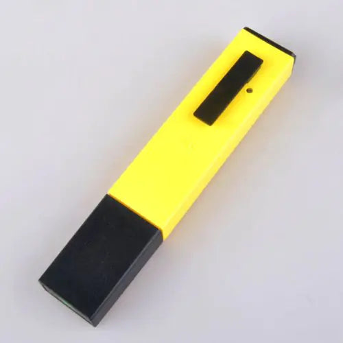 Water Tester, Water Meter, Water Level Gauge