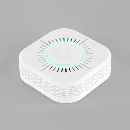 SONOFF RF Bridge WiFi Home Fire Smoke Detector
