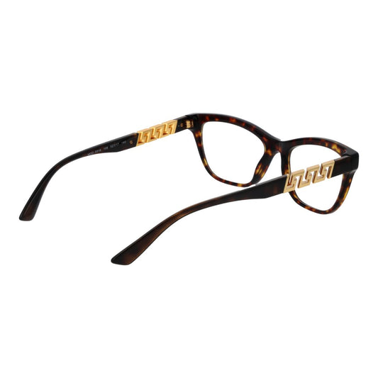 Ladies' Spectacle frame Versace 0VE3318 52108