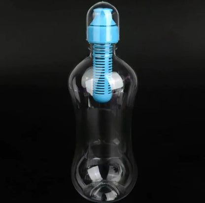 Water Bottle, Filter Pitcher, Sports Water Bottle