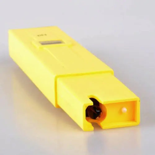 Water Tester, Water Meter, Water Level Gauge
