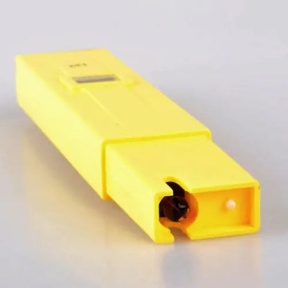 Water Tester, Water Meter, Water Level Gauge