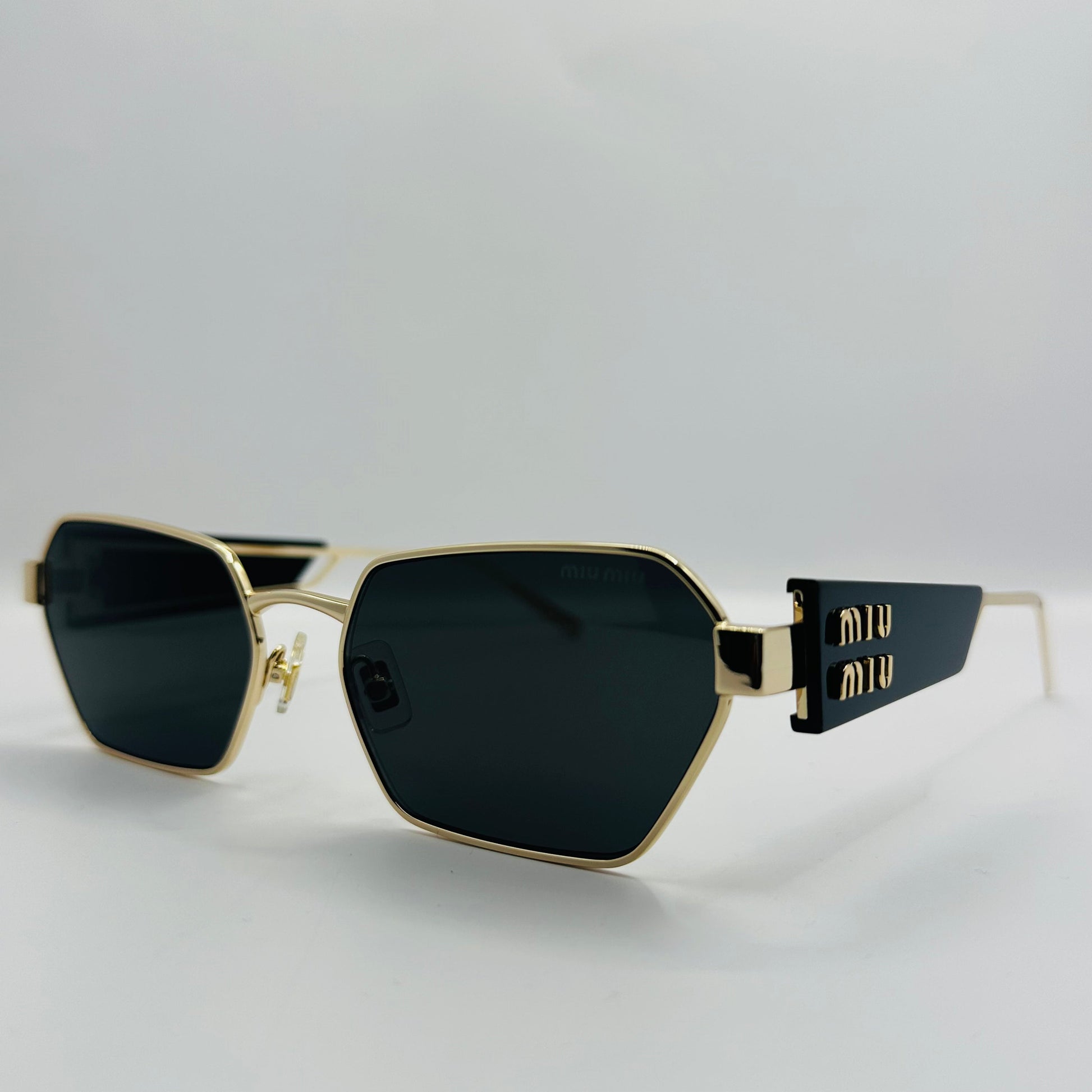 Miu Miu MU 53W-4