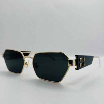 Miu Miu MU 53W-4