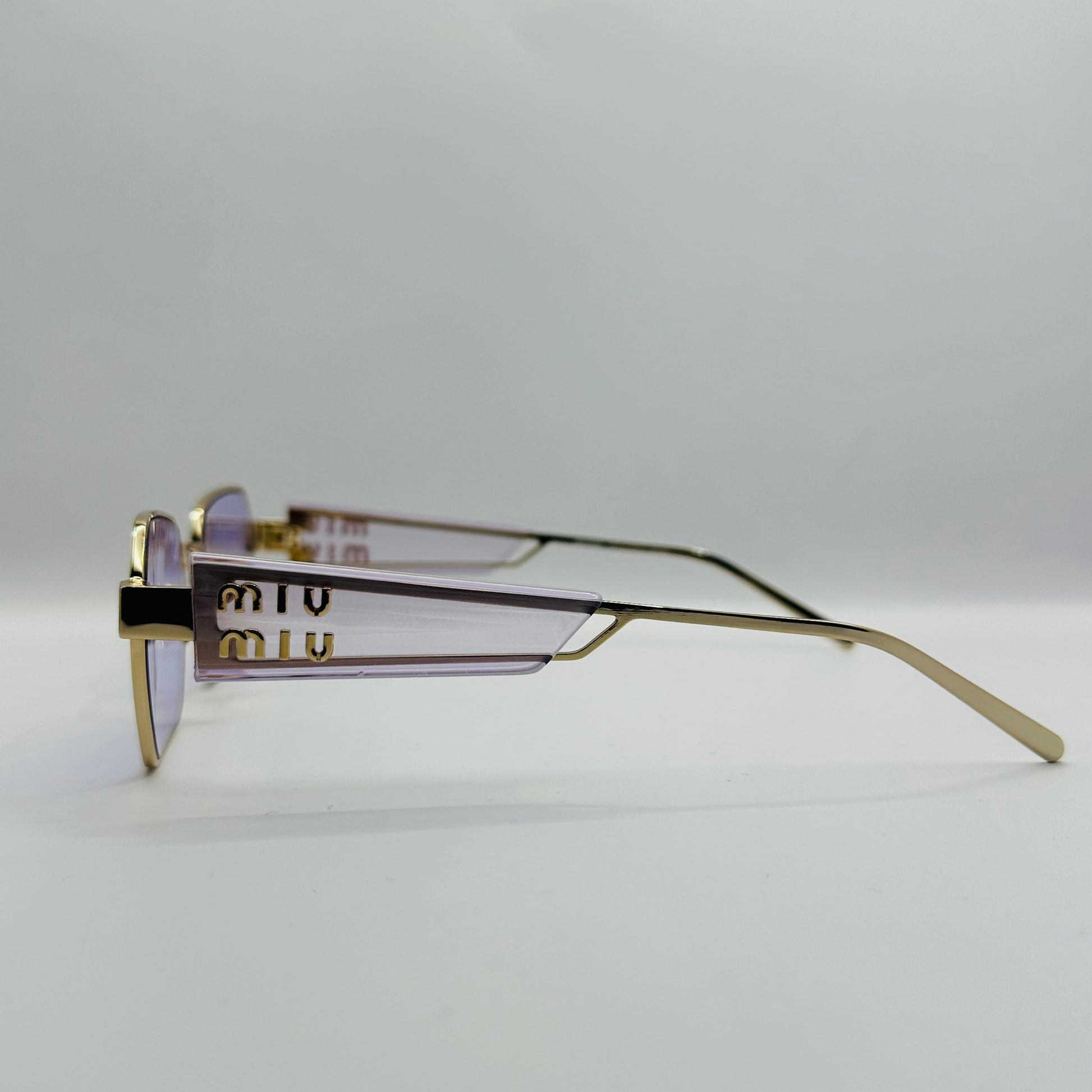 Miu Miu MU 53W-2