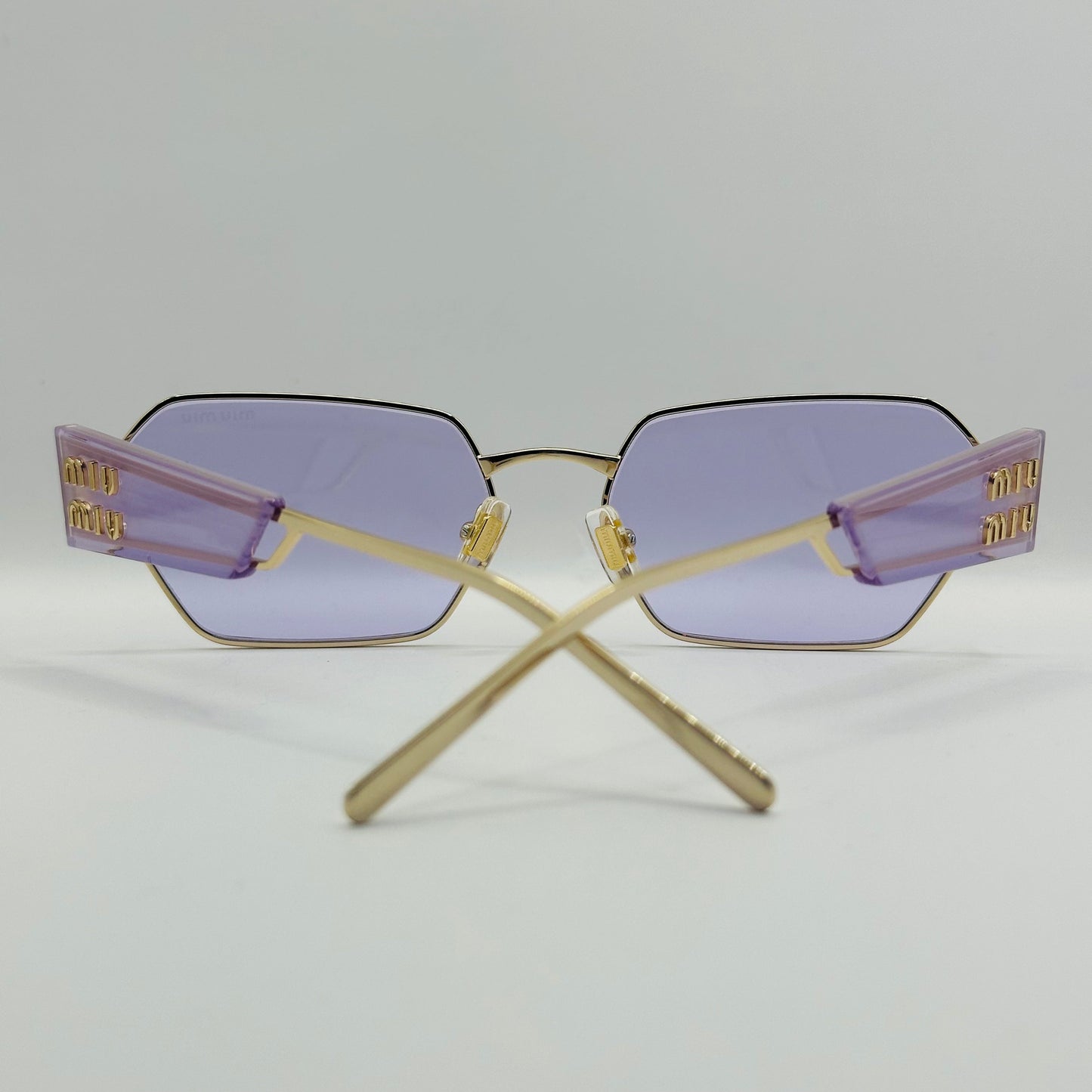 Miu Miu MU 53W-3