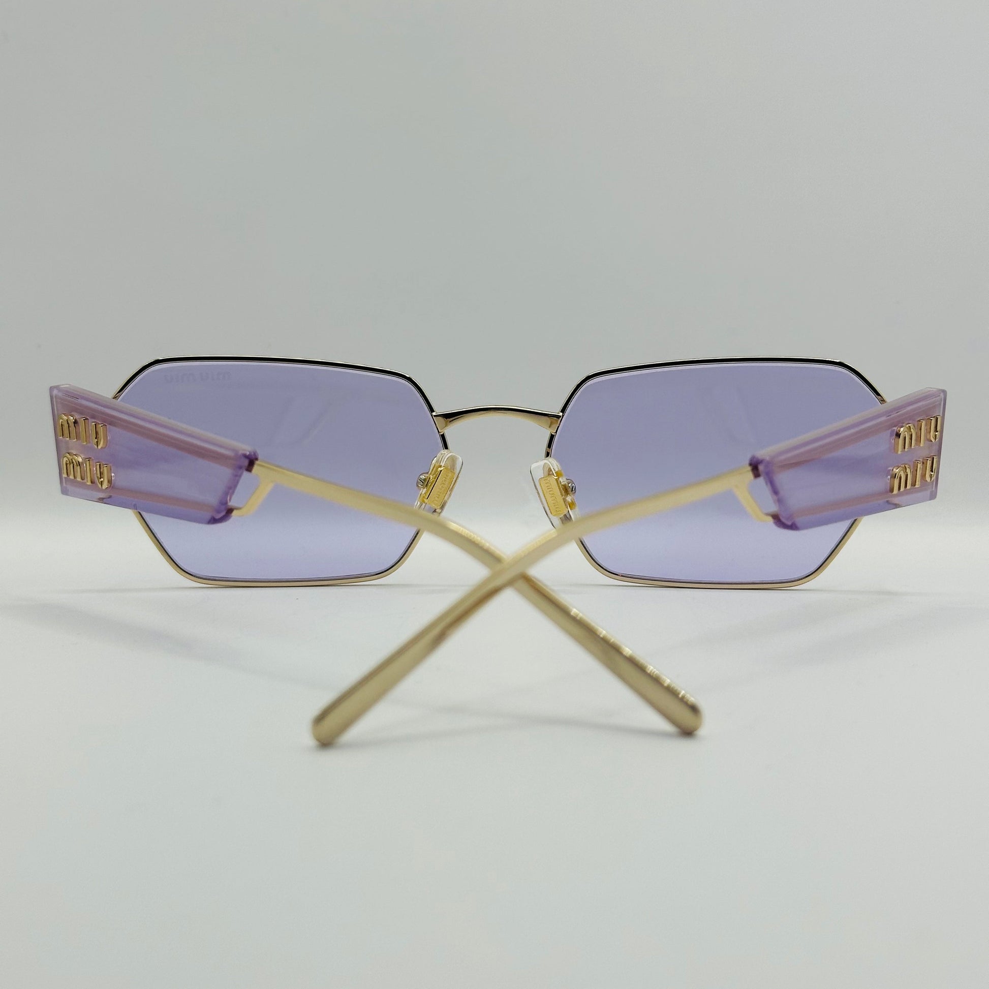 Miu Miu MU 53W-3