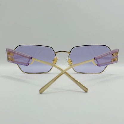 Miu Miu MU 53W-3
