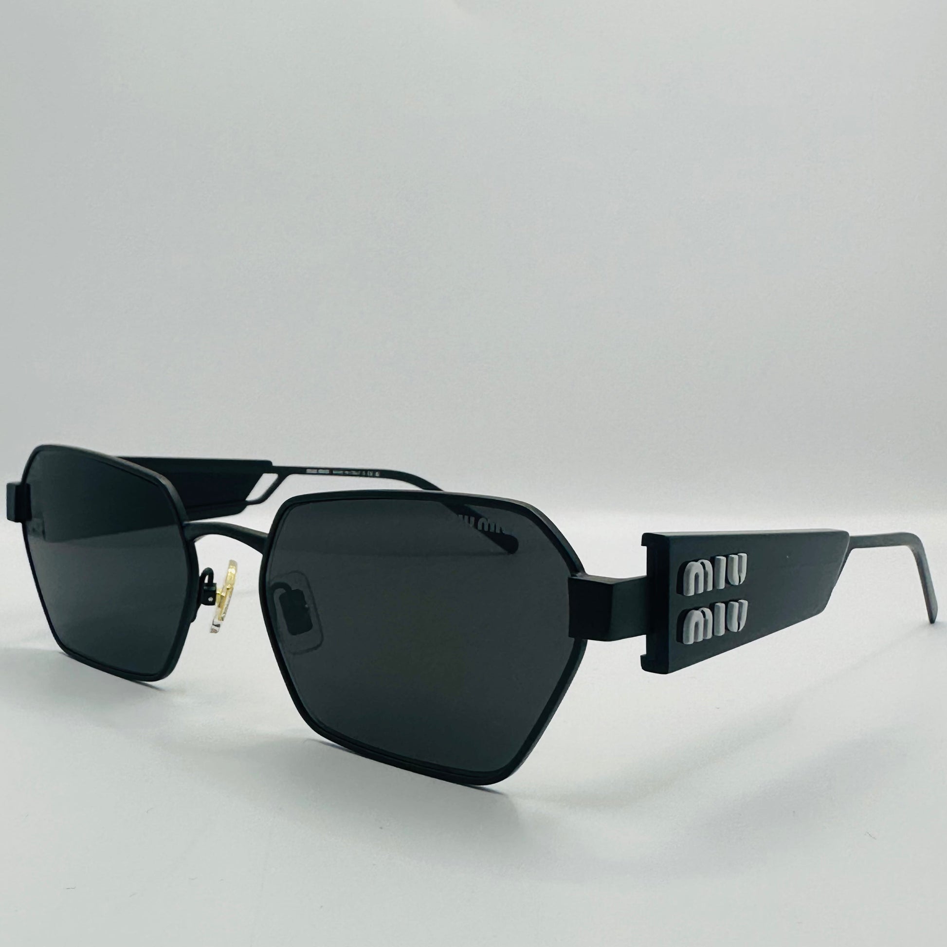 Miu Miu MU 53W-5