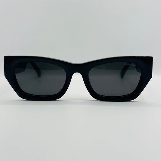 Miu Miu MU 09W