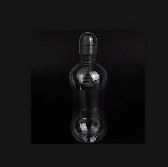Water Bottle, Filter Pitcher, Sports Water Bottle