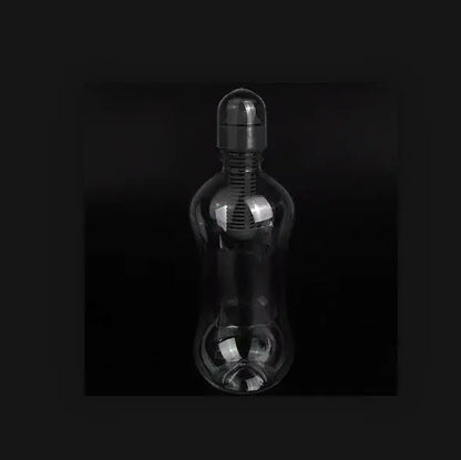 Water Bottle, Filter Pitcher, Sports Water Bottle