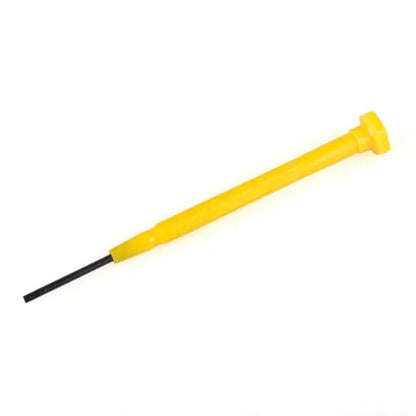 Water Tester, Water Meter, Water Level Gauge