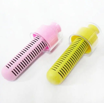Water Bottle, Filter Pitcher, Sports Water Bottle