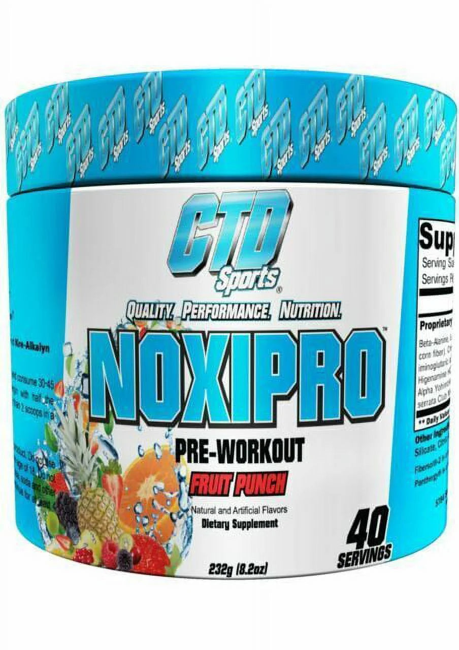A-HD Elite/Solid Anabolic Testosterone Support Formula, 60 Caps