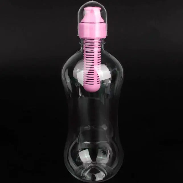 Water Bottle, Filter Pitcher, Sports Water Bottle