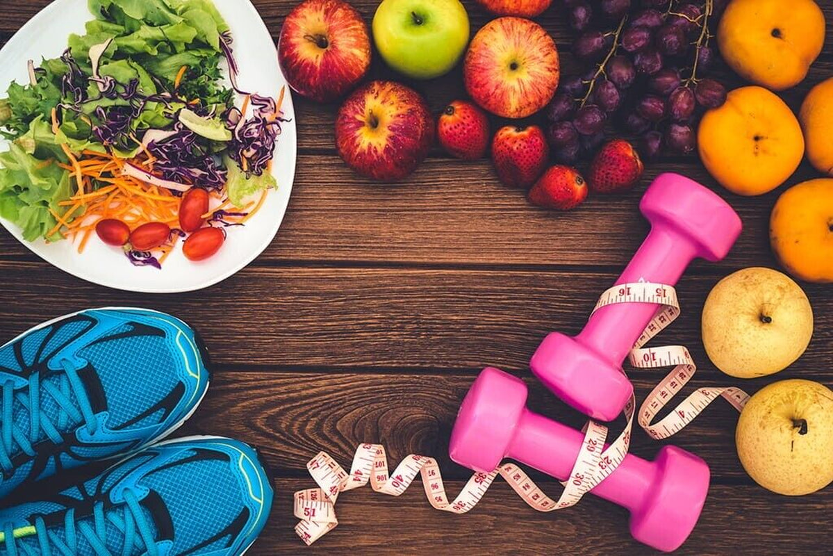 Exipure Diet Pills Advanced Weight Loss Supplements 2 Bottles