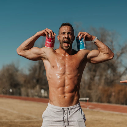 Create Watermelon Creatine Gummies – 1.5G Creatine Monohydrate, Boost Strength & Focus, 90 Ct