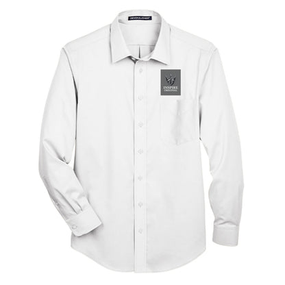 WHITE - FRONT