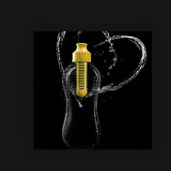 Water Bottle, Filter Pitcher, Sports Water Bottle