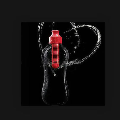 Water Bottle, Filter Pitcher, Sports Water Bottle