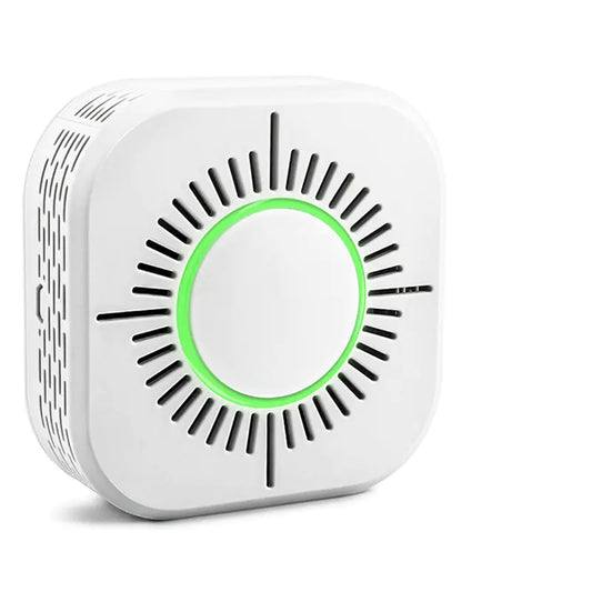 SONOFF RF Bridge WiFi Home Fire Smoke Detector